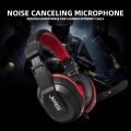 JEDEL GH112 Wired Headset. 