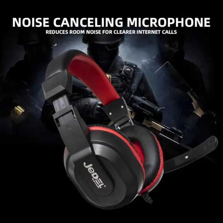 JEDEL%20GH112%20Wired%20Headset%20-%20Image%202