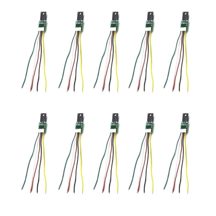 10PCS%20CA888%2015-24%20Inch%20Universal%20LCD%20Monitor%20Power%20Board%20Power%20Module%20-%20Image%203