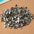 Thumb Tacks 50 Piece.