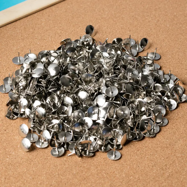 Thumb%20Tacks%2050%20Piece%20-%20Image%205