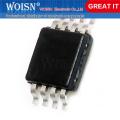 (5piece)100% New BD82034FVJ BD82034 D82034 msop-8 Chipset.