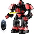 Remote Control Robot Toys, RC Robot for Kids, Toy Robot with Battle Mode, Singing Dancing Robot for Boys/Girls 3-10 yrs., Fantastic and Birthday Present for Children. 