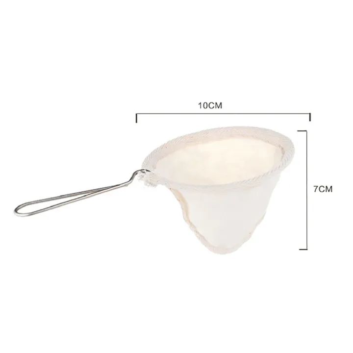 Reusable%20Stainless%20Steel%20Handle%20Flannel%20Cloth%20Strainer%20Coffee%20Mesh%20Filter%20Bag%20-%20Image%206