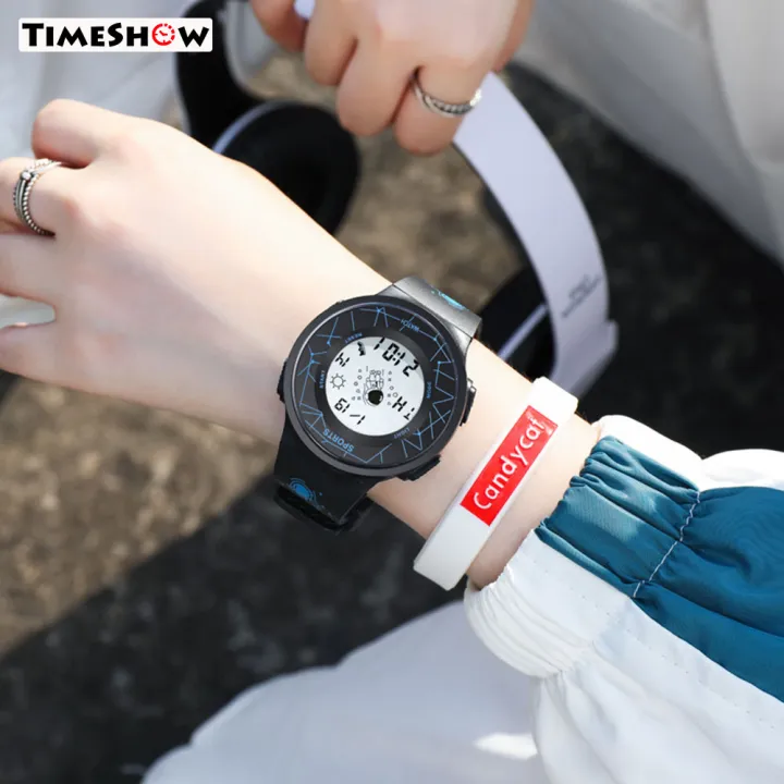 Digital%20Watch%20with%20Date%20Display%20&%20Stopwatch%20Simple%20Button%20Operation%20Wrist%20Band%20Waterproof%20Round%20LED%20Dial%20Wrist%20Alarm%20Clock%20Luminous%20for%20All%20Ages%20100%25Waterproof%20CS%20OEM%20MQ-24%20Rubber%20Classic%20Unisex%20Analog%20digital%20watch%20-%20Image%207