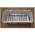 Bathroom Corner Storage Rack Organizer Toilet Bathroom Shower Shelf Storage. 