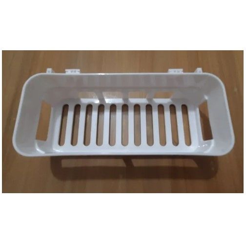 Bathroom%20Corner%20Storage%20Rack%20Organizer%20Toilet%20Bathroom%20Shower%20Shelf%20Storage%20-%20Image%204