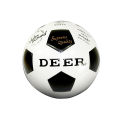 Original Deer(A) Supreme High Quality Deer Football Official Size. 