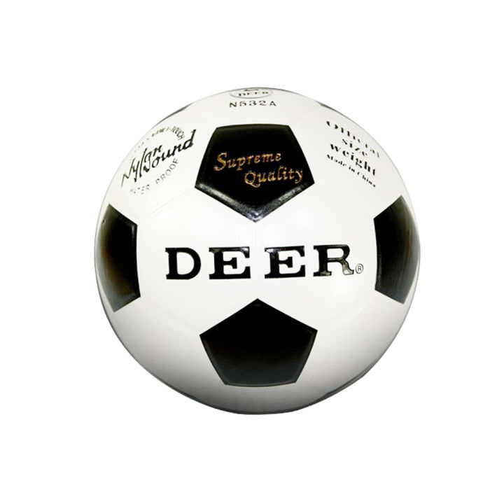Original%20Deer(A)%20Supreme%20High%20Quality%20Deer%20Football%20Official%20Size%20-%20Image%203
