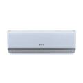 Gree GS-30CT 2.5 Ton 30000 BTU Split Type Air Conditioner (WITH OUT FITTING). 