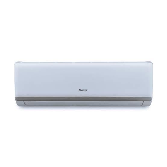 Gree GS-30CT 2.5 Ton 30000 BTU Split Type Air Conditioner (WITH OUT FITTING)