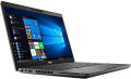 DELL Latitude 5400, Core i5 8th Gen, 14'' FHD Display-8GB Ram, 256GB SSD, Black Used Laptop.