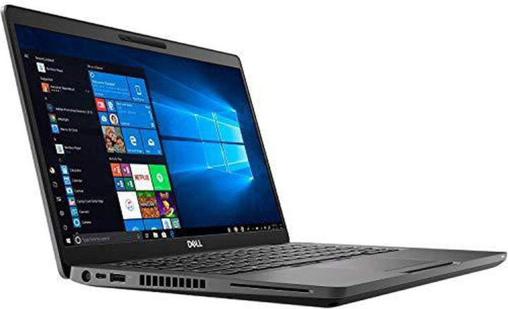 DELL%20Latitude%205400,%20Core%20i5%208th%20Gen,%2014''%20FHD%20Display-8GB%20Ram,%20256GB%20SSD,%20Black%20Used%20Laptop%20-%20Image%207