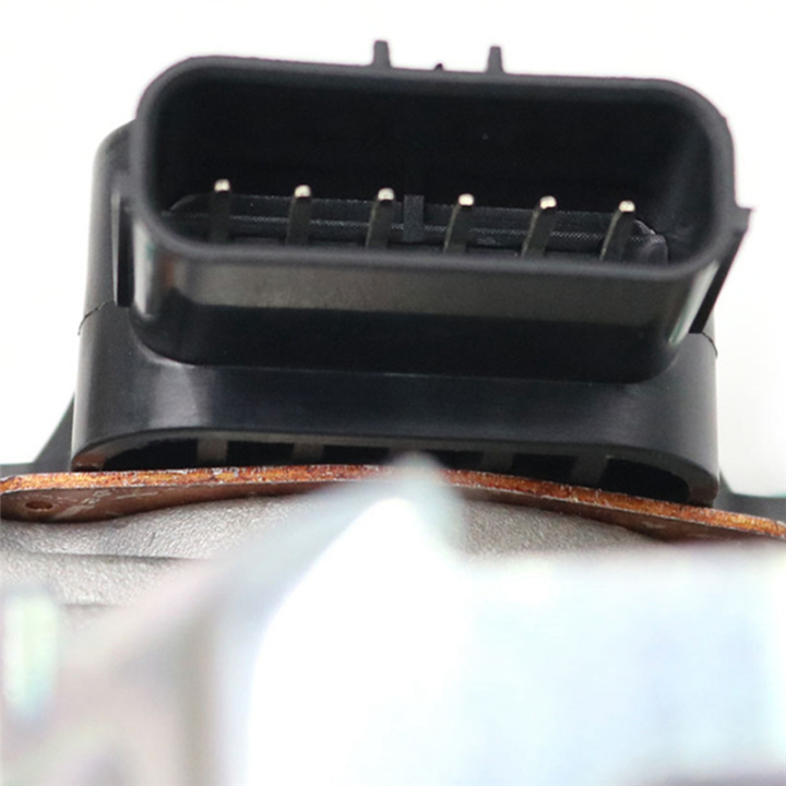 Car%20Accelerator%20Pedal%20Position%20Sensor%20Accessories%20for%20HONDA%20ACCORD%20CR-V%20ELEMENT%20PILOT%20RIDGELINE%20for%20ACURA%20TSX%20TL%20MDX%2037971RCAA01%20-%20Image%206