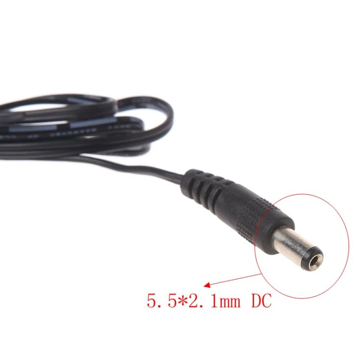 EU%20Standard%2024V%200.5A%20Lead%20Acid%20Battery%20Charger%20Electric%20Scooter%20Bike%20E-bike%20Smart%20Fast%20Charger%20DC%2027.6V%20500mA%205.5*2.1mm%20Output%20-%20Image%204