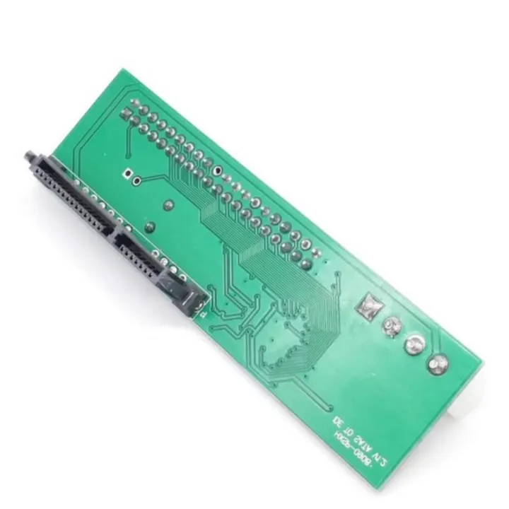 SATA%20To%20Pata%20IDE%20Converter%20Adapter%20Plug&Play%207+15%20Pin%203.5/2.5%20Sata%20HDD%20-%20Image%207
