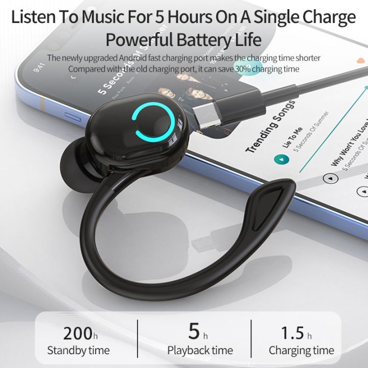 %E3%80%90FUPANG%E3%80%91Ear%20Ear%20Hook%20Bluetooth%205.2%20Earphone%20Noise%20Cancelling%20Stereo%20Sports%20Long%20Standby%20Business%20Headset%20for%20Running%20Cycling%20Driving%20Meeting%20-%20Image%208