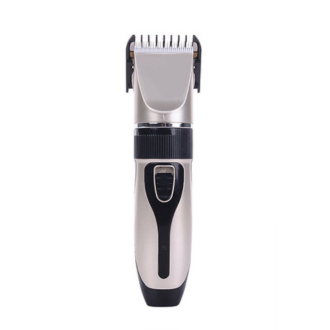 Trimmer%20Clip%20Trimmer%20accessories%203/%206/%209/%2012/%20mm%20-%20Image%204
