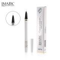 IMAGIC Waterproof Pen Eyeliner - White. 
