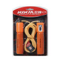Counting Skipping Rope / Jump Rope Ninja NS397- Sports & Fitness. 