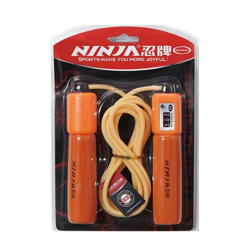 Counting%20Skipping%20Rope%20/%20Jump%20Rope%20Ninja%20NS397-%20Sports%20&%20Fitness%20-%20Image%203