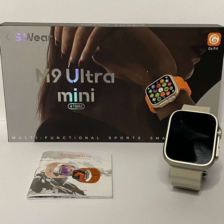 M9%20Ultra%20Mini%20Smart%20Watch%20for%20Men%20Women%20-%20Image%202