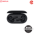 OnePlus Buds Z2 ANC True Wireless Earbuds Black. 