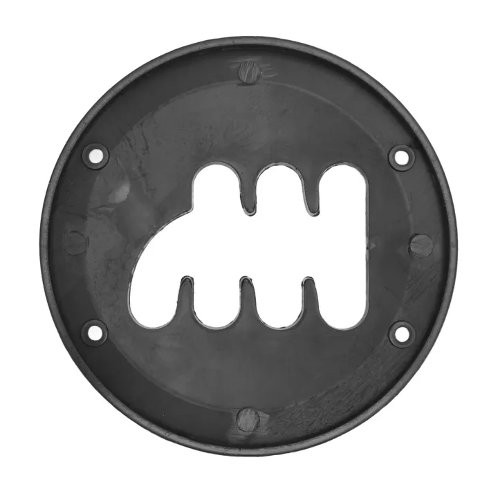 Mold%20Damping%206%20Speed%20Short%20Throw%20Shifter%20Mid%20Plate%20Real%20Feel%20Gear%20Upgrade%20Accessories%20for%20Thrustmaster%20TH8A%20new%20-%20Image%205