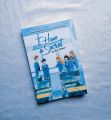 I Have a Secret (Light Novel) by Yoru Sumino (Premium Paperback). 