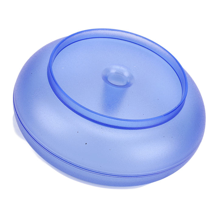 %E0%A6%AC%E0%A6%BF%E0%A6%A1%20%E0%A6%B2%E0%A7%8B%E0%A6%A1%E0%A6%BE%E0%A6%B0%20%E0%A6%AC%E0%A7%8B%E0%A6%B2%20%E0%A6%AC%E0%A6%BF%E0%A6%A1%E0%A6%BF%E0%A6%82%20%E0%A6%95%E0%A7%8D%E0%A6%B2%E0%A7%8D%E0%A6%AF%E0%A6%BE%E0%A6%AE%E0%A6%B6%E0%A7%87%E0%A6%B2%20%E0%A6%A1%E0%A6%BF%E0%A6%9C%E0%A6%BE%E0%A6%87%E0%A6%A8%20%E0%A6%AC%E0%A6%A1%E0%A6%BC%20%E0%A6%AA%E0%A7%8D%E0%A6%B2%E0%A6%BE%E0%A6%B8%E0%A7%8D%E0%A6%9F%E0%A6%BF%E0%A6%95%20%E0%A6%AC%E0%A6%BF%E0%A6%A1%20%E0%A6%AC%E0%A6%BE%E0%A6%9F%E0%A6%BF%20%E0%A6%97%E0%A6%B0%E0%A6%AE%20-%20Image%208