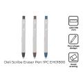 Deli EH01800 Scribe Eraser Pen (1PC). 