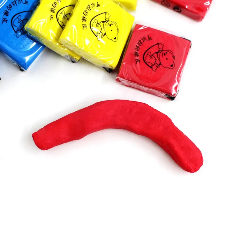 Papertree%20Soft%20Eraser%20kneaded%20eraser%20(Any%20color)%20-%20Image%203