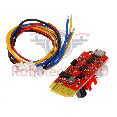 CT14%20Bluetooth%204.2%20Mini%20Stereo%20Power%20Amplifier%20Board%20%E2%80%93%205V%202A%205W+5W%20DW-CT14+%20Audio%20Module%20for%20DIY%20Bluetooth%20Speakers%20&%20Audio%20Projects%20-%20Image%205