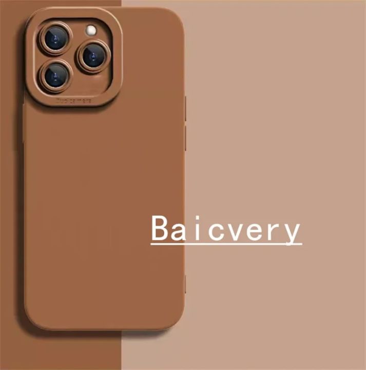 2023 Hot Selling for Infinix Smart 8 Smart8 X6525 For Tecno POP 8 POP8 Soft TPU Phone Case New Design Candy Color Phone Cover