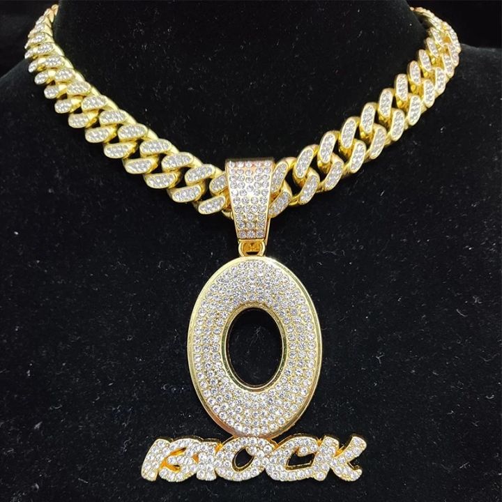 Men%20Women%20Hip%20Hop%20BLOCK%20Pendant%20Necklace%20Full%20Crystal%20Cuban%20Chain%20HipHop%20Letter%20Necklaces%20Fashion%20Charm%20Jewelry%20Gifts%20-%20Image%204