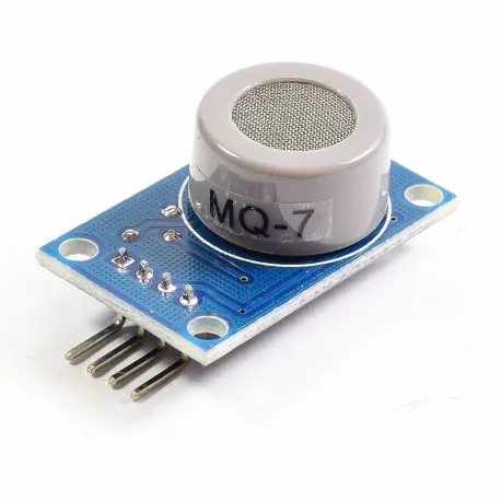 MQ-7%20MQ7%20Gas%20Sensor%20Module%20For%20Arduino%20DIY%20Electrical%20Circuitry%20&%20Parts%20-%20Image%203