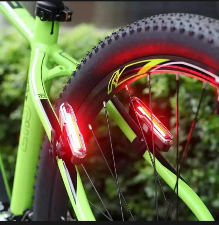 Bicycle%20Waterproof%20USB%20Rechargeable%20LED%20Rear%20Tail%20Light%20(%20ZH-1808)%20-%20Cycle%20Accessories%20-%20cycle%20accessories%20-%20Image%209