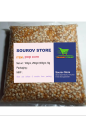 Pop Corn Bhutta (Corn)/ Pop Corn)- 1 Kg. 