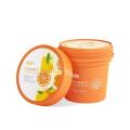 Fenyi Vitamin C Cream Skin Care 40 G. 