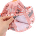 Baby Safety Helmet Baby Anti-Fall Headgear Head Protection Cap for Kids-Jess Gadget. 