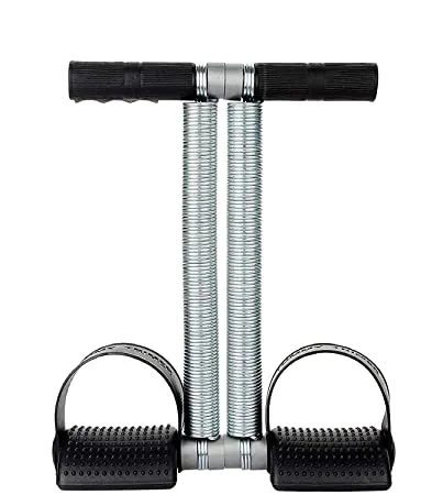 Tummy%20Trimmer/Waist%20Trimmer/Double%20Spring%20Tummy%20Trimmer/Fitness%20Tummy%20Trimmer/abs%20Tummy%20Trimmer/abs%20Exerciser%20Tummy%20Trimmer/Multipurpose%20Fitness%20Equipment%20for%20Men%20and%20Women%20-%20Image%202