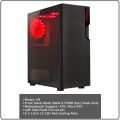 Intel 7th Gen Core i5 Gaming PC. 