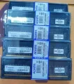 ADATA DDR-4 8GB RAM 2666 MHZ DESKTOP PC RAM with 2 year warranty.