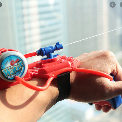 Children%20Water%20Gunn%20Toy%20For%20Playing%20-%20Image%208