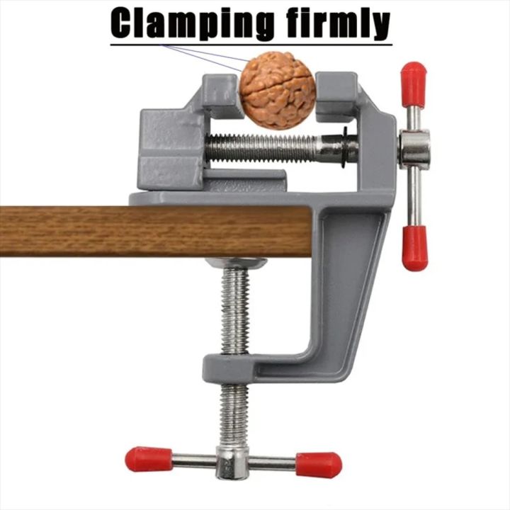 %E3%80%90User-friendly%E3%80%91%20New%2035MM%20Craft%20Table%20Repair%20Tool%20for%20Jewelry%20Small%20Table%20Clamp%20DIY%20Mini%20Table%20Clamp%20Set%20Portable%20Work%20Small%20Table%20Clamp%20-%20Image%209