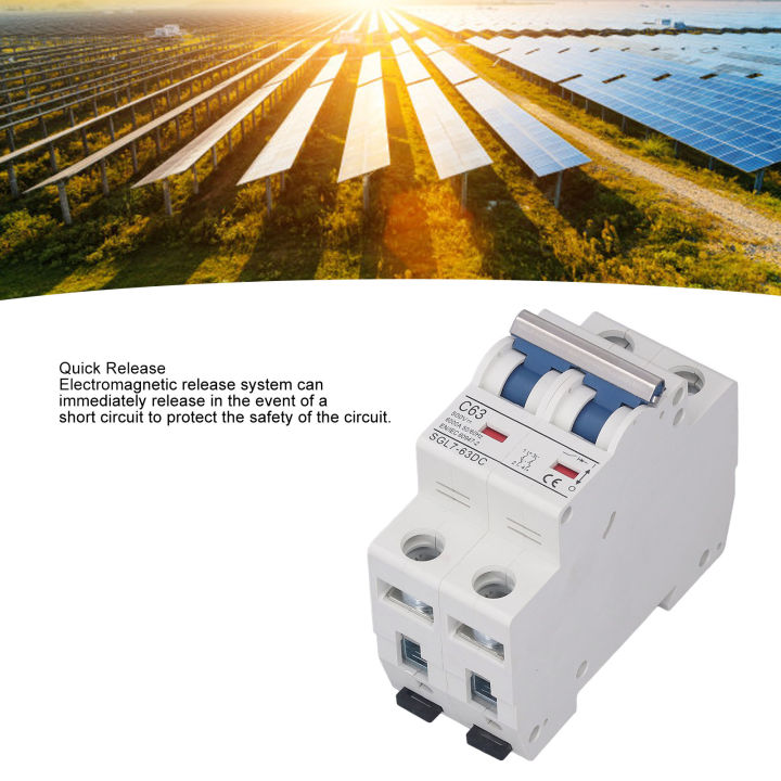 DC%20Miniature%20Circuit%20Breaker%20Smart%20Circuit%20Breaker%20500V%20Magnetic%20Auxiliary%20Arc%20Extinguishing%20System%20Multifunctional%20Modular%20Construction%20for%20DC%20Power%20Systems%20-%20Image%203