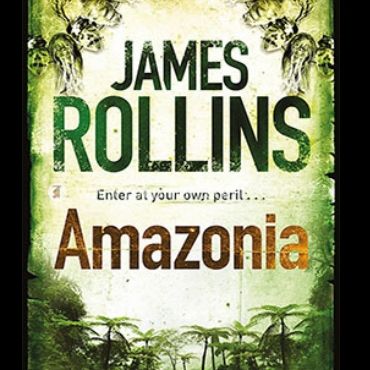 Amazonia%20%7C%20Book%20by%20%7C%20James%20Rollins%20%7C%20Matte%20Lamination%20%7C%20Premium%20Paper%20%7C%20-%20Image%202