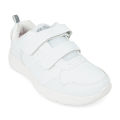 B.First THOMAS School Sports Shoe.