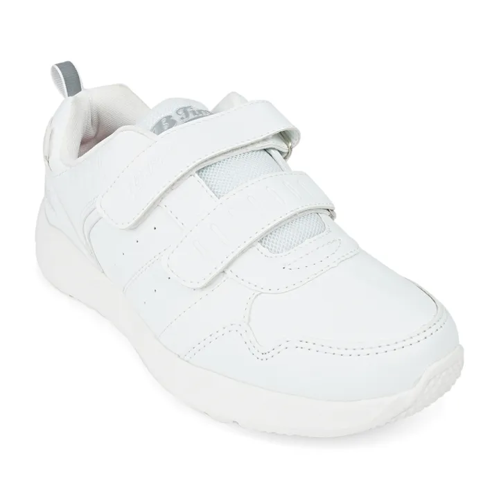 B.First%20THOMAS%20School%20Sports%20Shoe%20-%20Image%203