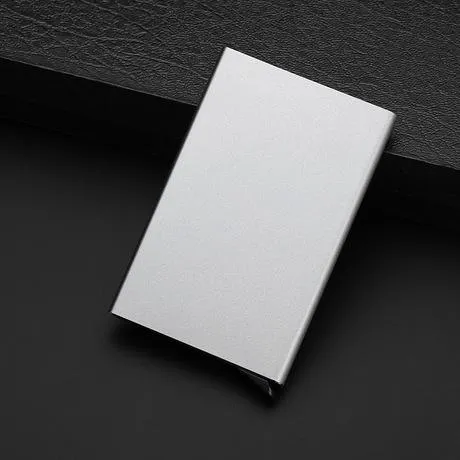 Aluminium%20Credit%20Card%20Holder%20Stainless%20Steel%20-%20Image%203